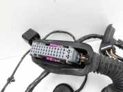 Opel Astra K 19-21 5T Kabelbaum Tür und Fensterheber Links Vorne