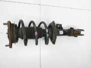 Hyundai I 30 GD 11-15 5T Stossdämpfer Federbein Vorne Links