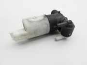 Renault Trafic II 06-14 Waschwasserpumpe Waschpumpe