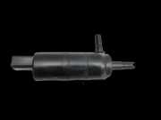 BMW F06 640d 12-18 Waschwasserpumpe Wischwasserpumpe Waschpumpe Pumpe Links Vorne