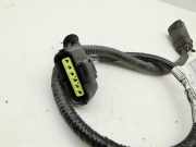 Ford Tourneo Connect 18-22 Kabelbaum für Kraftstoff Sender