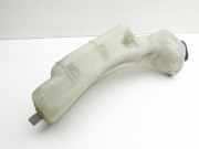 Subaru Outback V BS 15-21 2,0D 110KW Xenon Waschwasserbehälter Wasserbehälter Wischwasserbehälter