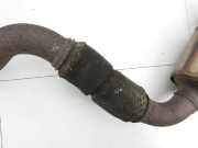 Ford Transit 6 VI MK7 06-13 TDCi 2,2 85KW Katalysator Kat mit Flexrohr