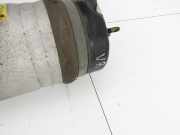 Jeep Grand Cherokee WK2 10-13 Federbein Stossd?mpfer Vorne Rechts