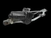 KIA Ceed JD 12-15 Wischermotor m. Wischergestänge Vorne