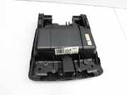 Hyundai I30 FD 07-10 5T Ablagefach Staufach Fach