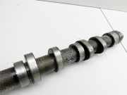 VW Sharan 7N II 10-15 TDI 2,0 125KW CFGB Nockenwelle Auslass