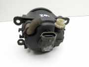 Peugeot 207 CC 09-15 Nebelscheinwerfer Rechts orig