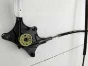 Mercedes C207 E200 13-17 Coupe Fensterheber o. FH-Motor Links Vorne