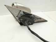 Mercedes C219 CLS 350 04-08 Spiegel Aussenspiegel Links Elektrochrom