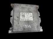 VW Tiguan II AD 16-20 Xenon Vorschaltgerät Steuergerät Rechts