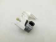 BMW E61 520d LCi 07-10 Stellmotor für Scheinwerfer LWR Links