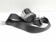 Renault Scenic III JZ 09-12 Gurt Sicherheitsgurt Gurtstraffer für Beifahrer Rechts Vorne