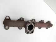 Mitsubishi ASX 12-16 DI-D 1,6 84KW MN982443 Abgaskrümmer Krümmer Abgasanlage