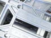 Mercedes W212 E350 09-14 Höhenverstellung für Lenksäule