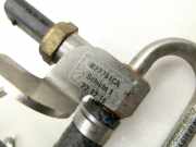 Mercedes S213 E220d 17-21 CDI 2,0 143KW Leitung Kraftstoffleitung Kraftstoffschlauch