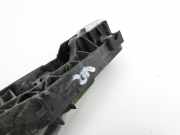 Mercedes C207 E200 13-17 Coupe Türgriff Griff aussen Rechts Vorne