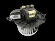 Citroen Berlingo B9 12-18 Gebläsemotor Lüftermotor Heizungsgebläse