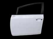 Toyota Prius + Plus W40 Kombi Tür Fahrertür Links Vorne