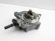 Opel Crossland X D75 20-24 1,2 96KW F12XHT Unterdruckpumpe Vakuumpumpe