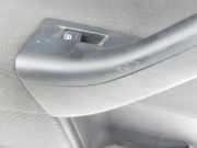 VW Golf 6 VI Variant 08-13 Kombi Türverkleidung Türpappe Links Hinten