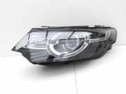 Discovery Sport L550 15-19 Xenon Scheinwerfer Frontscheinwerfer Links AJ200