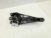 Opel Astra J 09-12 Schrägh Türgriff Griff aussen Rechts Vorne