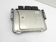 Citroen C3 Picasso 09-13 1,6 88KW Motorsteuergerät ECU Steuereinheit