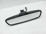Toyota Prius IV ZVW5 16-19 Innenspiegel Rückspiegel Spiegel Innen