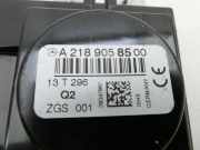 Mercedes CLS 250 C218 11-14 Antennenverstärker Weiche Antenne