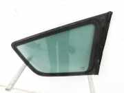 Renault Scenic III 09-12 Seitenscheibe Feste Scheibe Links Hinten Orig. getönt