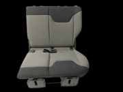 Ford Tourneo Connect 18-22 Sitz Links Hinten