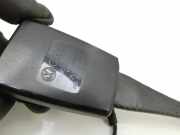 Audi A5 8T 07-12 Coupe Gurtschloss Links Vorne