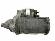 Toyota Avensis T27 11-15 2,0d 91KW Anlasser Starter