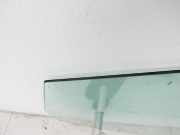 VW Sharan 7N II 10-15 Seitenscheibe LVK Fenster Türscheibe Links Vorne