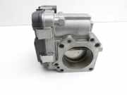 VW Tiguan 5N 11-18 TSI 1,4 110KW CZDB Drosselklappe