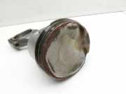 Renault Scenic III JZ 09-12 1,6 81KW K4M858 Kolben mit Pleuel Pos C