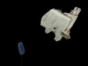 Hyundai I30 FD 07-10 1,6 85KW Wischwasserbehälter Waschwasserbehälter vorne rechts