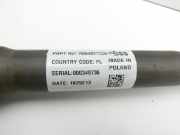 Jeep Renegade 18-24 Lenkgestänge Lenkwelle Lenksäule Kreuzgelenk