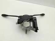 Mercedes C219 CLS 350 04-08 Lenkstockschalter Blinker Wischer Kombischalter