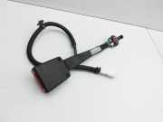 Hyundai I30 PD 19-24 5T Gurtschloss Rechts Vorne