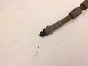 Ford EcoSport 12-22 1,0 92KW Bremssattel Bremszange Vorne Rechts