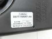 Ford Mondeo V BA7 CF 14-19 Lautsprecher Subwoofer Bassbox