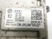 VW Passat B8 3G 14-19 Xenon Vorschaltgerät Steuergerät Links