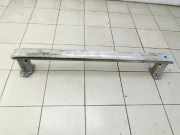 Peugeot 508 I Hyb 10-14 Stoßstangenträger Stoßfängerträger Träger Querträger Hinten