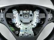 KIA Ceed 07-12 Lenkrad Airbaglenkrad