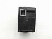 Jaguar XF X250 09-15 Zündschloss Schacht ohne Schlüssel