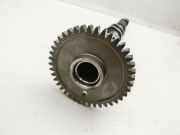 BMW F11 520d 13-17 2,0d 140KW B47O B47D20A Nockenwelle Auslass