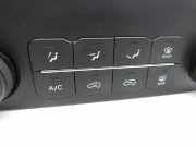 Kia Sportage SL 10-15 Bedienteil Bedienelement Heizung Klimabedienteil