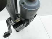 Seat Leon III 5F 12-16 Wischermotor m. Wischergest?nge Vorne